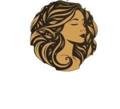 Fusion Trendy
